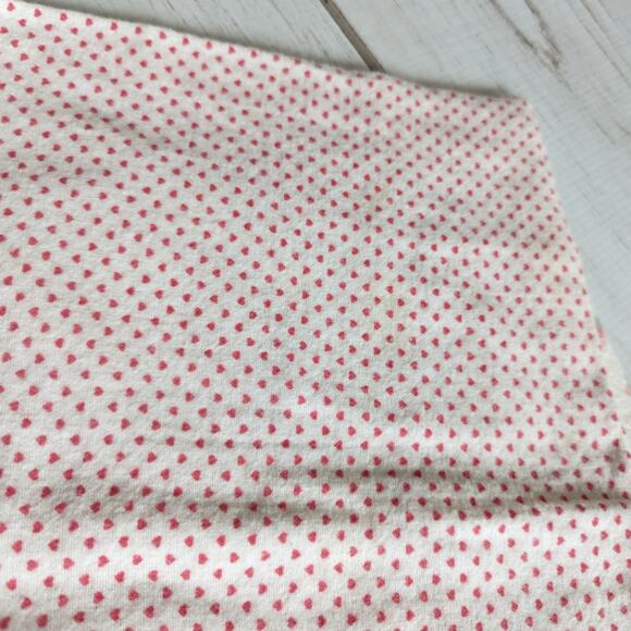 Rene Rofe 4 piece swaddle blanket set - Picture 5 of 5